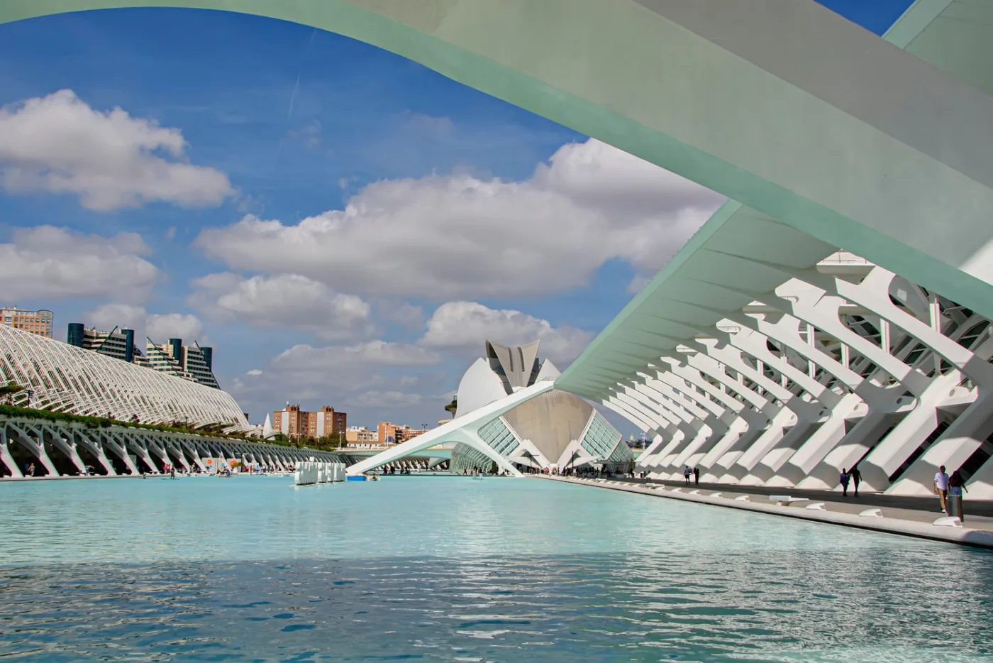 Valencia